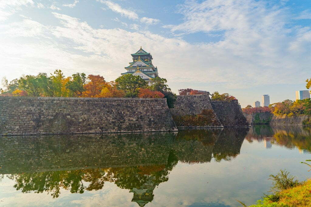 osaka-castle-building-with-colorful-maple-leaves-i-2022-12-16-04-30-33-utc