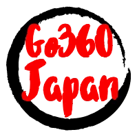 360 private travel japan